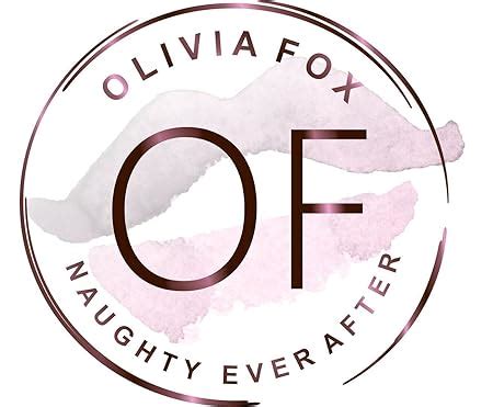 olivia fox escort|Reviews for OliviaFox